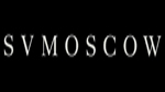svmoscow coupon code and promo code